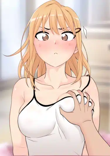 20 Years Old Beyond The Line 20 Years Old Beyond The Line