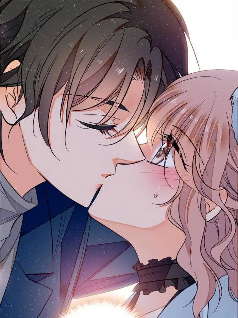 I’m Being Shipped With the King of Film!