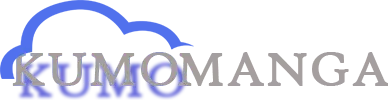 kumomanga – อ่านมังงะ แปลไทย การ์ตูน มังฮวา มังฮัว วาย โดจิน - kumomanga – คุโมะมังงะ มังงะแปลไทย อ่านมังงะ มังงะวาย โดจิน เว็บอ่านการ์ตูนออนไลน์ มังฮวา มังฮัว มังงะจีน  มังงะเกาหลี manga แปลไทย Manhwa Manhua Comic Webtoon แอพอ่านมังงะฟรี